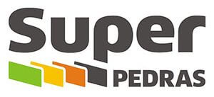superPedras