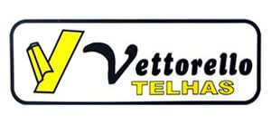 vettorello