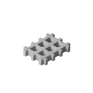 Concregrama