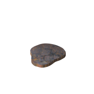 Toco