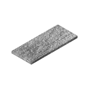 Pedra Palito