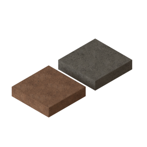Bloco Itália