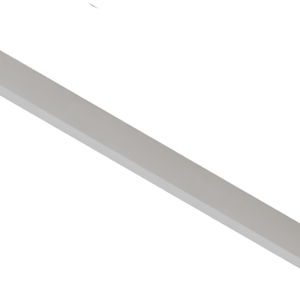 Deck Atérmico Branco