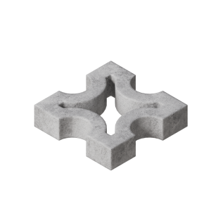 Cobogó Junior