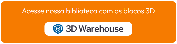 acesse-nossa-biblioteca